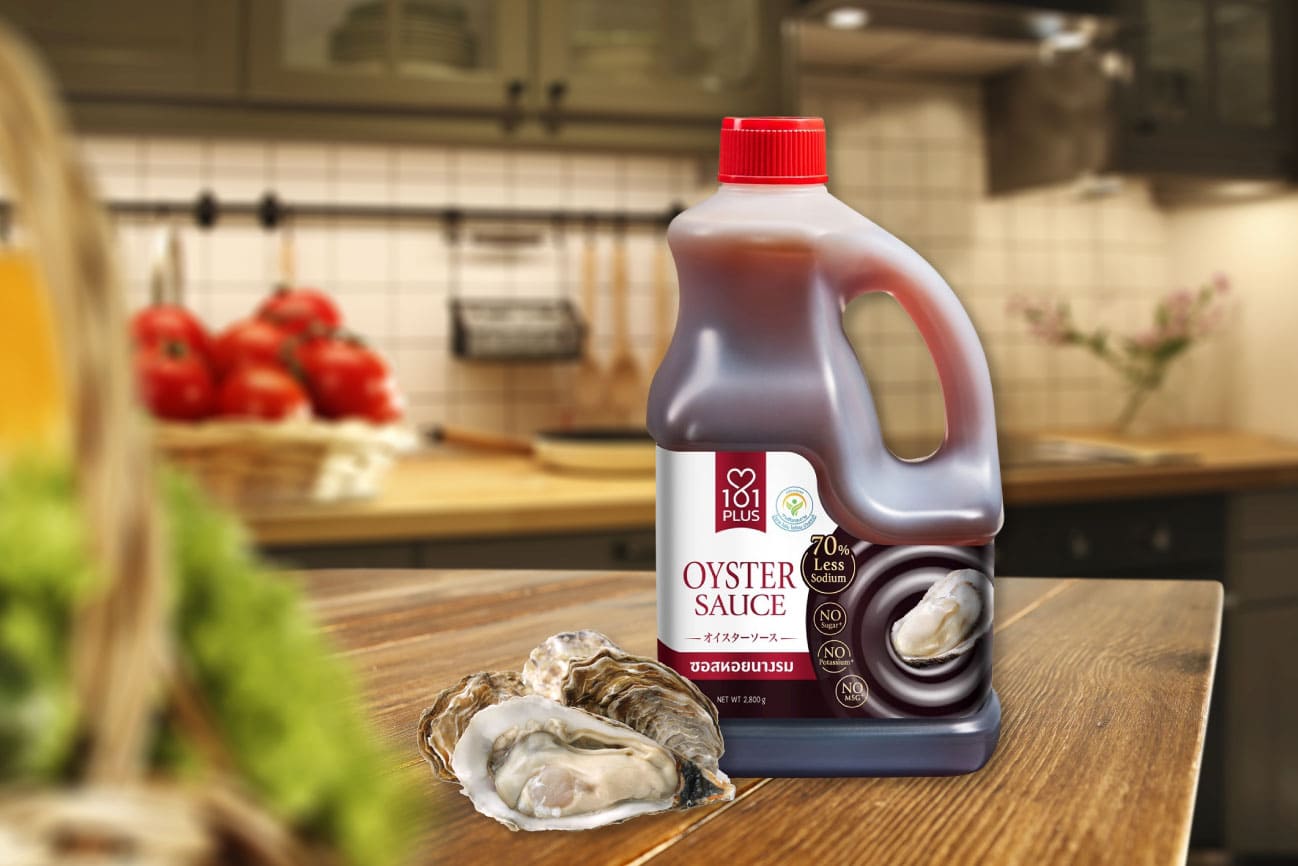 Oyster-sauce-1